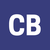 creatorbuddy.io logo