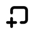 CreatorFrames.com logo