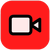 CreatorMagicAI logo
