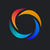 CreatorsAGI logo
