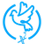 CreaTweet logo
