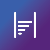 Credit Onboarding Automation logo
