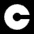 Credyt logo