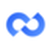CrePal AI logo