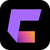 Crevid AI logo