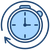CRON AI Builder Online Icon