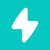 Crono logo