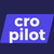 CroPilot Icon