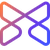 crossingminds.com Icon