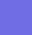 Crowd Source Icon