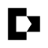 Crowdbotics prd-ai Icon