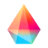 Crowdprisma logo