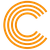 CRUDERRA Icon