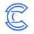 Crun AI logo