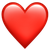 CRUSH logo