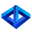 CryptoDo Icon