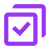 CSS Picker logo