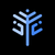csv2ai logo