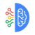 CTRify logo