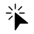 Cua AI logo