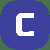 Cubeo AI logo