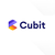 Cubit Incorporated logo
