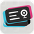 Cuecam presenter logo
