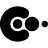 CulturePulse logo