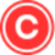 Curio - AI Toys logo