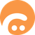 Curipod Icon
