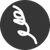 Curlyhair AI logo