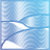 Currents.one logo