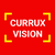 Currux Vision Icon