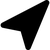 CursorLens logo