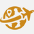 Curvedo Icon