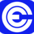cuspera.com logo