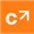 Cust.co logo