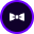 Custom GPTs List Icon