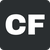 Customform AI logo