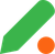 CustomWriting logo
