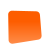 Cut It Done Icon