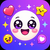 CuteEmoji.AI logo