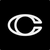 Cutlabs.ai logo