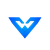 CV Ranker AI logo