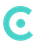 CVFormatter logo
