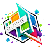 CVGrader logo
