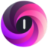 Cvify Icon