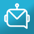 CXassist logo
