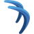 cyara.com logo