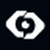 CybeDefend logo